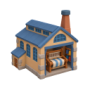 textile_mill.png