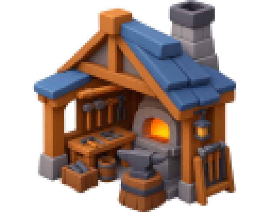 tool_factory.png