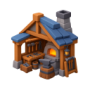 tool_factory.png
