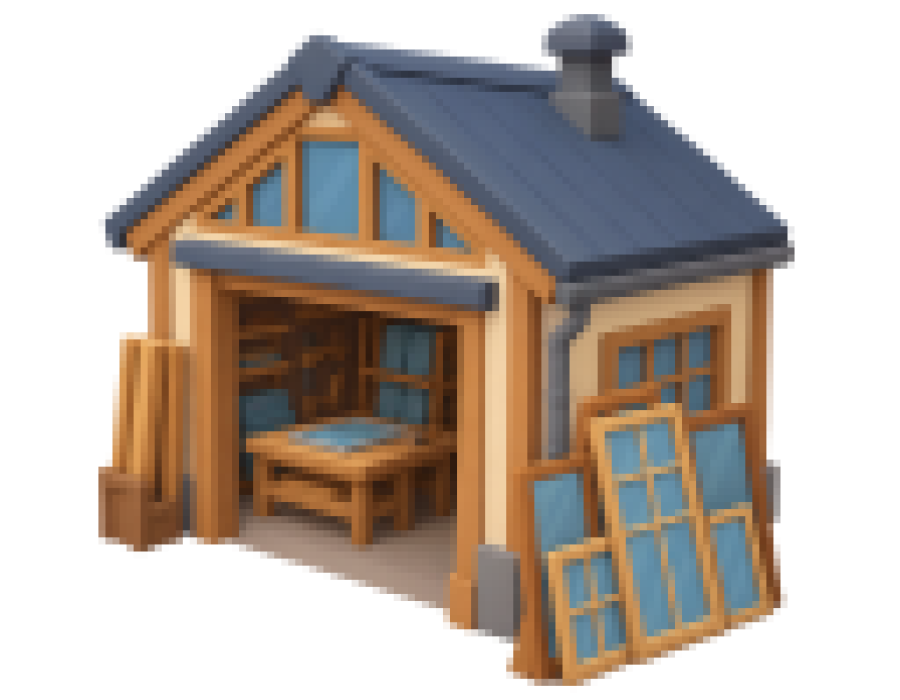 window_maker.png