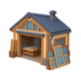 window_maker.png