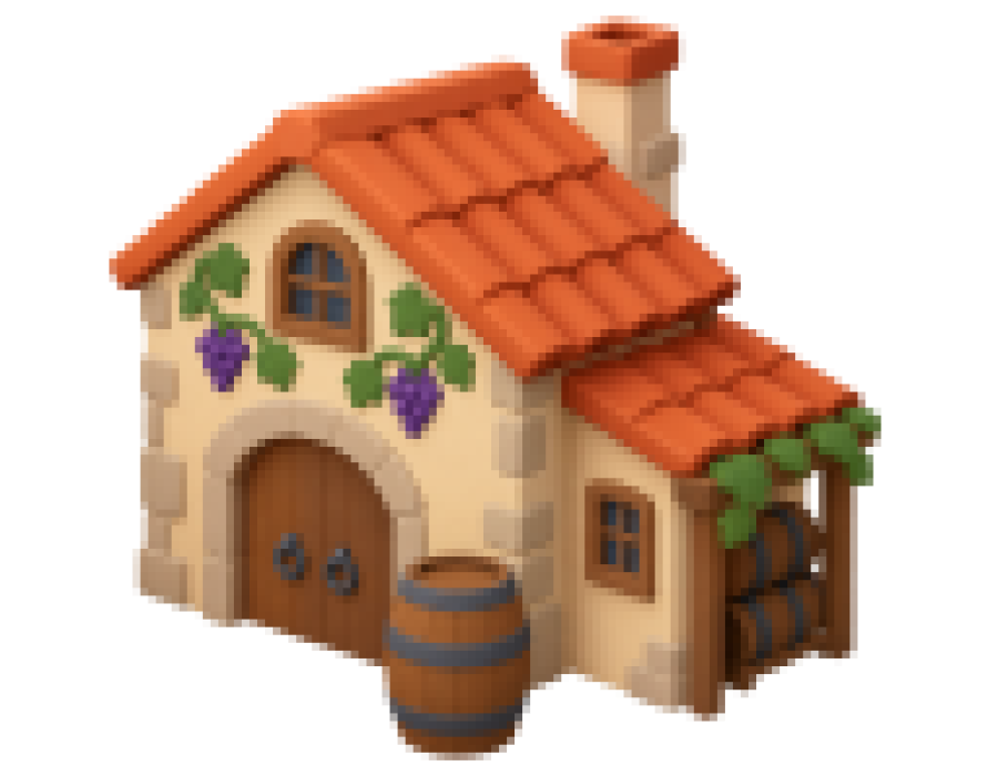 winery.png
