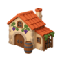 winery.png