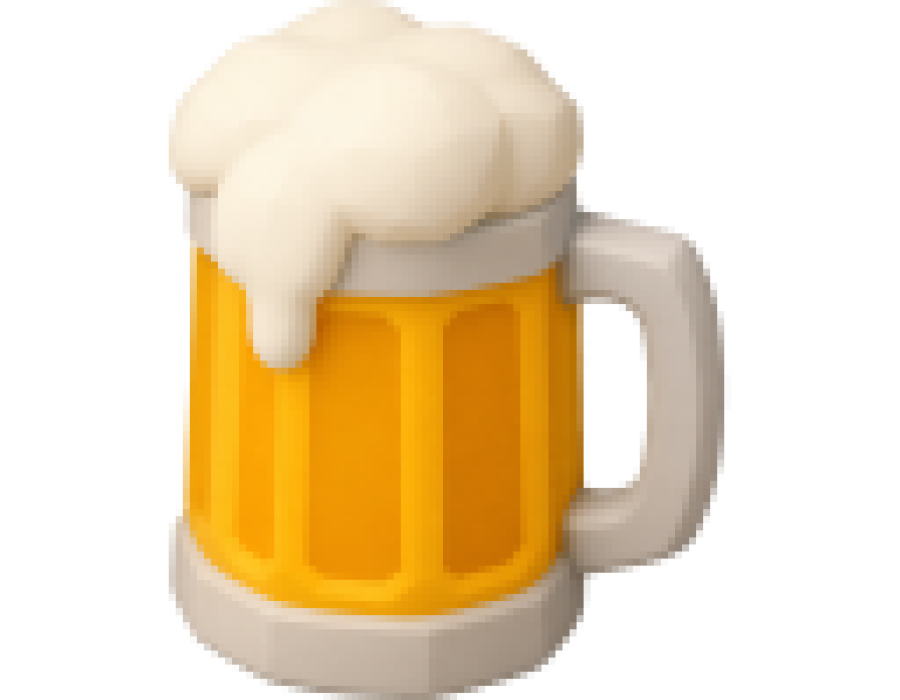 beer.png