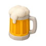 beer.png