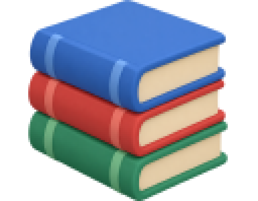 books.png