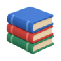 books.png