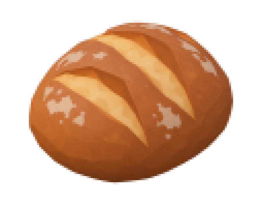 bread.png