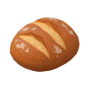 bread.png