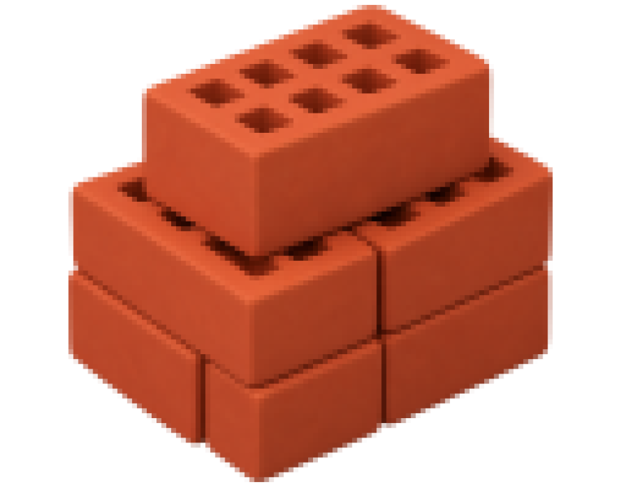 bricks.png