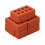 bricks.png