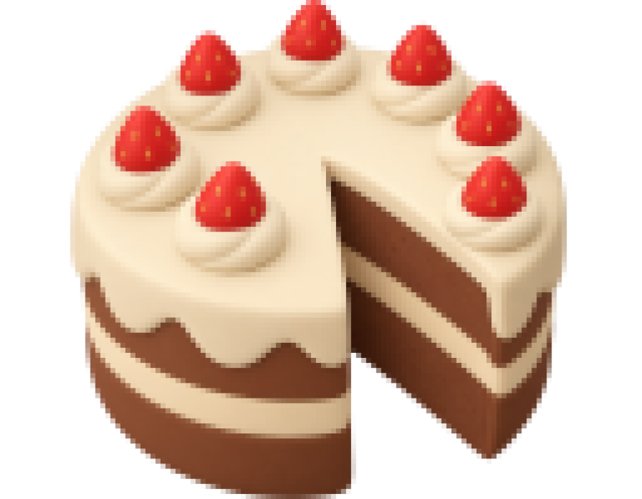 cake.png