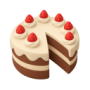cake.png