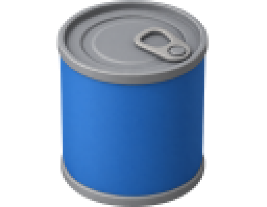 canned_fish.png