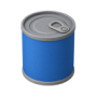 canned_fish.png