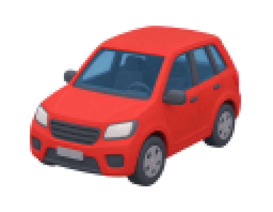 car.png