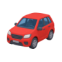 car.png