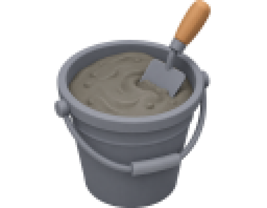 cement.png