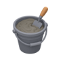 cement.png
