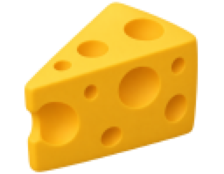 cheese.png