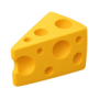 cheese.png