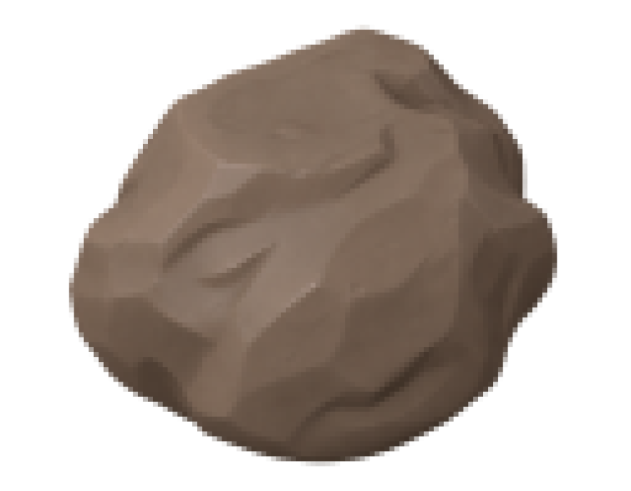 clay.png