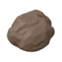 clay.png