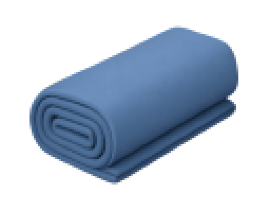 cloth.png
