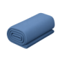 cloth.png