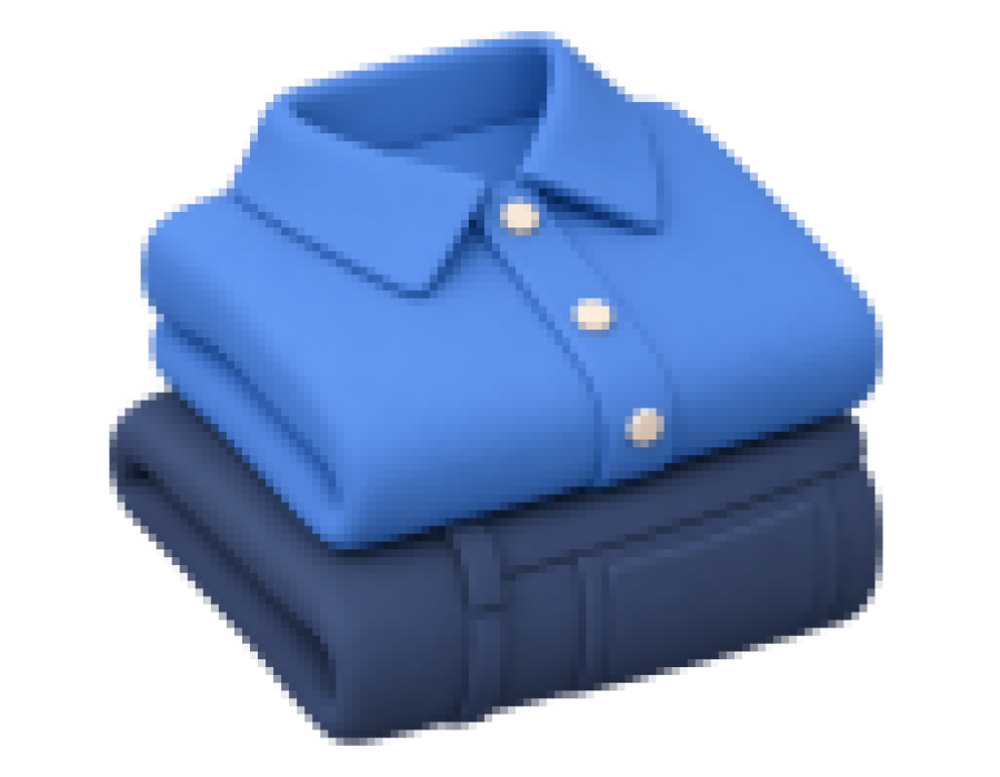 clothing.png