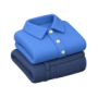 clothing.png