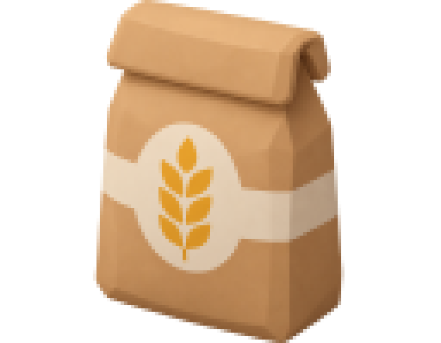 flour.png