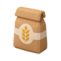 flour.png