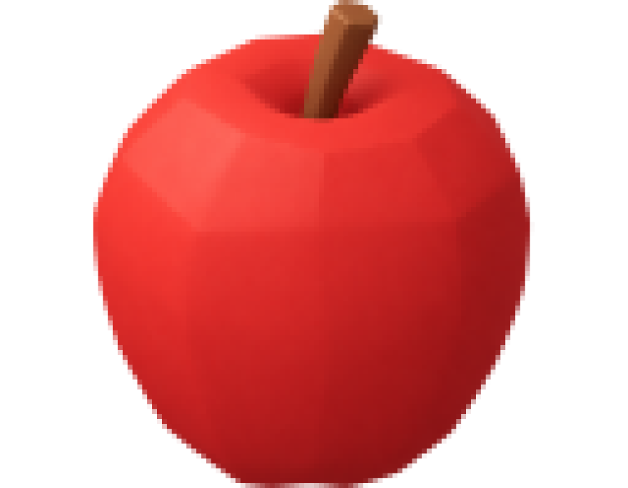 fruit.png