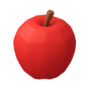 fruit.png