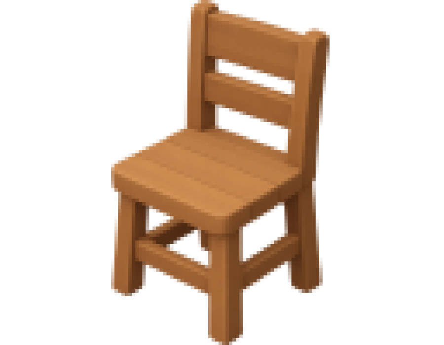 furniture.png
