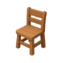 furniture.png
