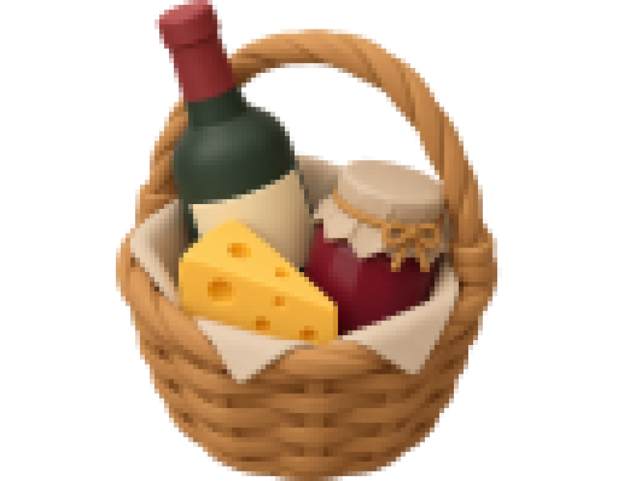 gift_hamper.png