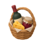 gift_hamper.png
