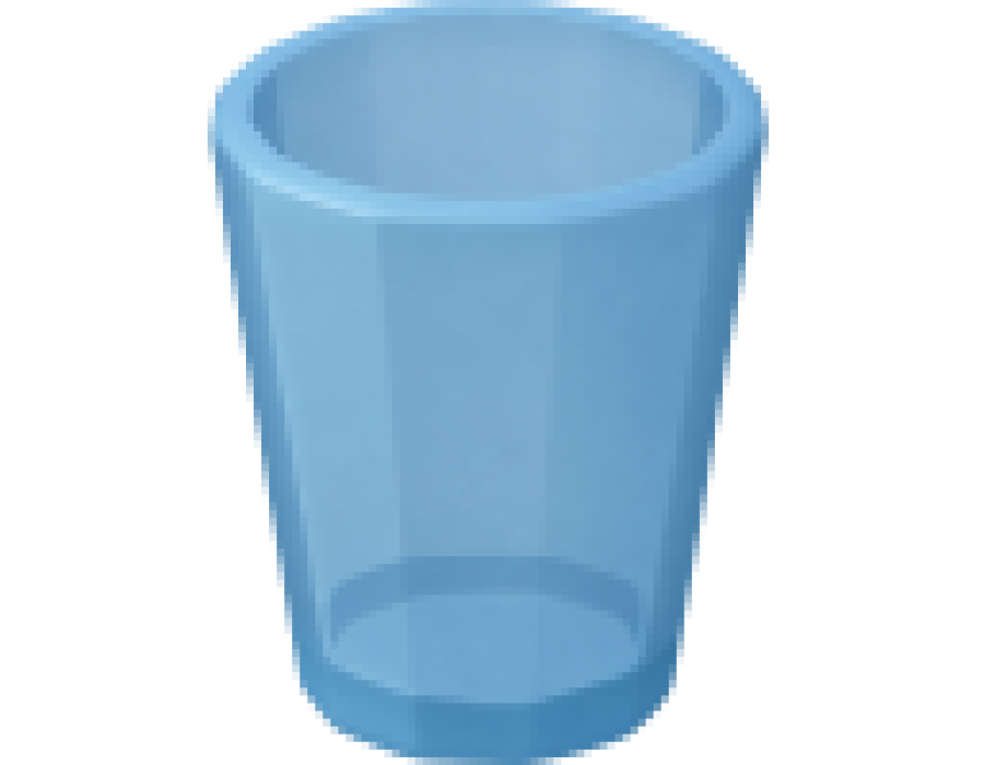 glass.png