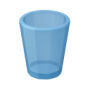 glass.png