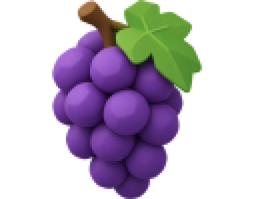 grapes.png
