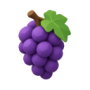 grapes.png