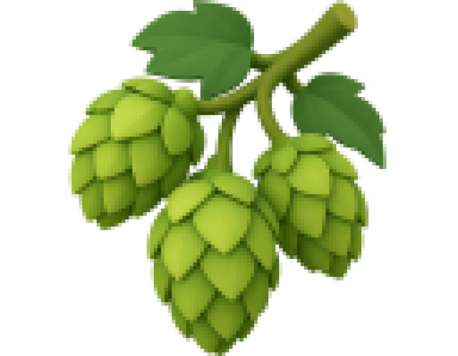 hops.png