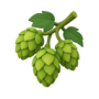 hops.png