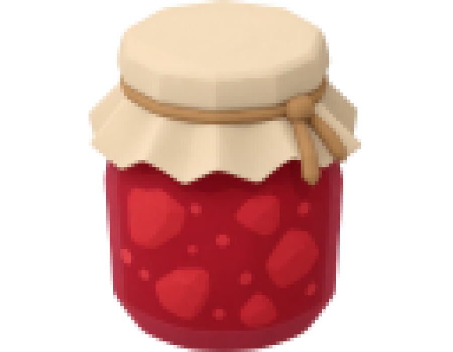jam.png