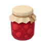 jam.png