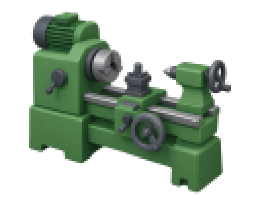 machinery.png