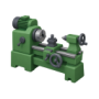 machinery.png
