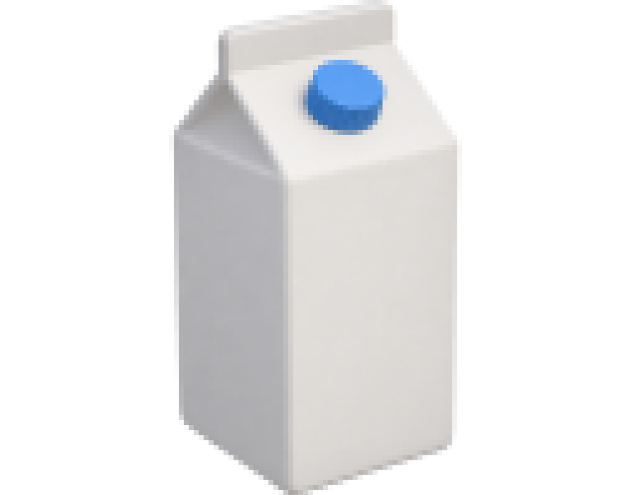 milk.png